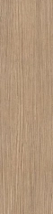 Casa Dolce Casa Nature Mood Plank 1 Structure 10mm 30x120 / Каза Дольче Каза Натуре Моод Планк
 1 Структуре 10mm 30x120 